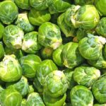 What are the best vegetables for diabetics?