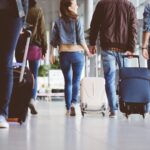 TSA PreCheck makes sense in the busy travel season