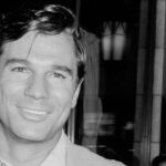 ‘Route 66’ star George Maharis has died at the age of 94