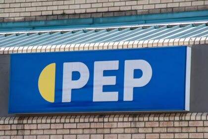 Pep loses over 200,000 trading hours to load