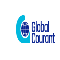 Global Courant