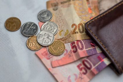 2013 v 2023 – How much South Africans pay