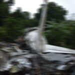 3 killed in plane crash in Croatia