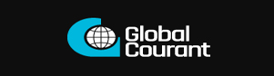 Global Courant