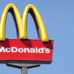 4 dead, including McDonald’s manager, in south