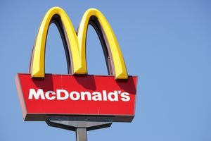4 dead, including McDonald’s manager, in south