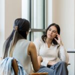 4 ways to be more honest in exit interviews