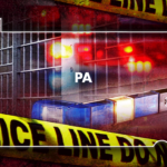 8 hospitalized after shooting in Pennsylvania