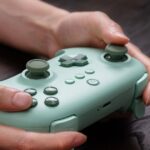 8Bitdo launches a budget-friendly version of its