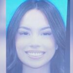 A missing Texas woman has been found dead and a