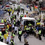 AI could have prevented the Boston Marathon bombing,