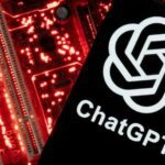 AI programs like ChatGPT are on the agenda of the G-7