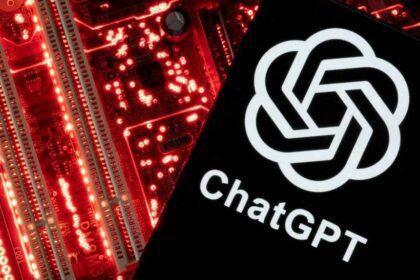 AI programs like ChatGPT are on the agenda of the G-7