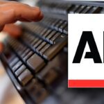 AP Stylebook issues have sparked new guidelines for