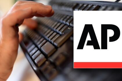 AP Stylebook issues have sparked new guidelines for