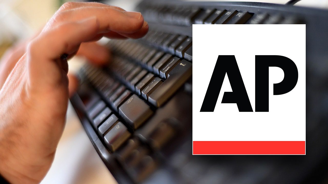 AP Stylebook issues have sparked new guidelines for