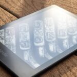 Amazon sale discounts Kindle ereaders by up to