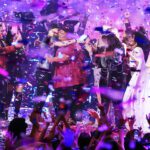 ‘American Idol’ crowns first Pacific Islander