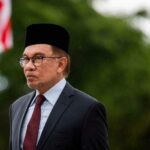 Anwar’s accusations against old enemies might