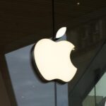 Apple may have restricted employee use of