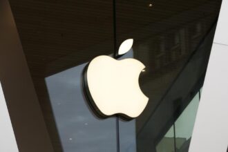 Apple may have restricted employee use of