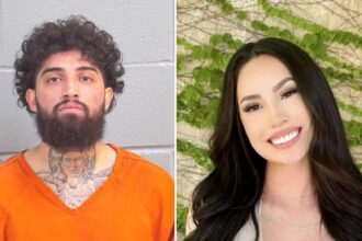 Arrest made in connection with the murder of