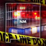 At least four people have been killed in a shooting in New Mexico