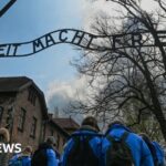 Auschwitz Museum Condemns Polish Government Party