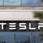Authorities are investigating possible Tesla data