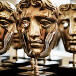 BAFTA Touts 2,500 New Members Since 2000 – The