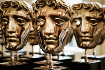 BAFTA Touts 2,500 New Members Since 2000 – The