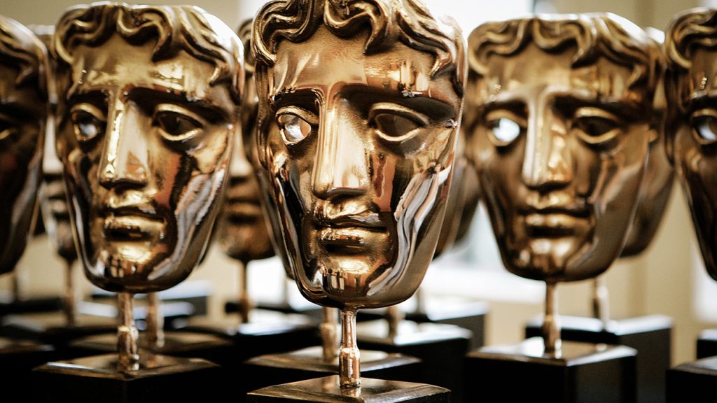 BAFTA Touts 2,500 New Members Since 2000 – The
