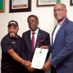 Betway empowers Lagos entrepreneurs with
