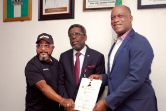 Betway empowers Lagos entrepreneurs with