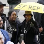 Black Californians hope state reparations don’t