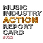 Black Music Action Coalition Issues Second