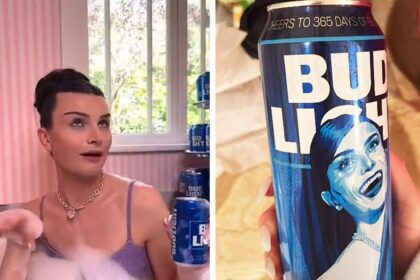 Bud Light Marketing Guru Behind ‘Whassup’ Ad