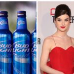 Bud Light hopes that free cases of beer will