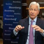 CEO of America’s largest bank says US, China