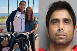 California doctor ‘deliberately chased away’ Tesla