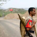 Can China broker peace in Yemen?    Global Courant