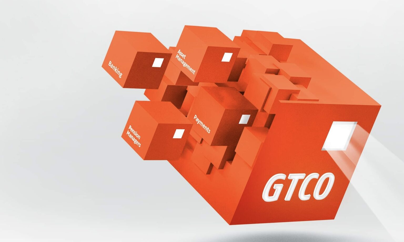 Can GTCO take on Nigerian fintechs?