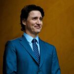 Canada’s Trudeau Visits South Korea;  concentrate on