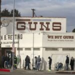 Challenge to California’s 10 Day Wait for Gun