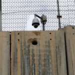 ‘Chilling Effect’: Israel’s Continued Surveillance