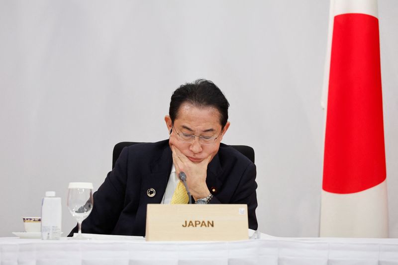 China summons Japanese ambassador for actions