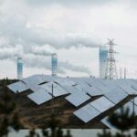 China’s Q1 emissions hit record high as green