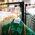 Chinese fast fashion giant Shein denies low