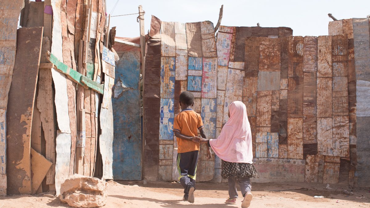 Conflicts in disputed Las Anod obscure those of Somaliland