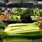 Cost of groceries: Canada looks at the code of